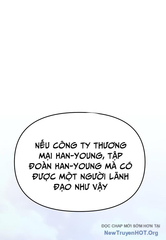 Nhân Viên Thực Tập Kim Cheolsu Chapter 77 - 49