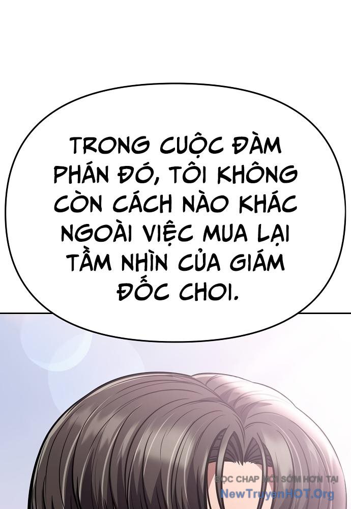Nhân Viên Thực Tập Kim Cheolsu Chapter 77 - 54