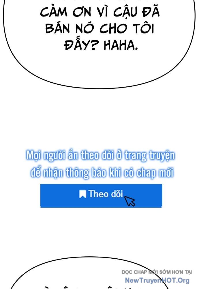 Nhân Viên Thực Tập Kim Cheolsu Chapter 77 - 56