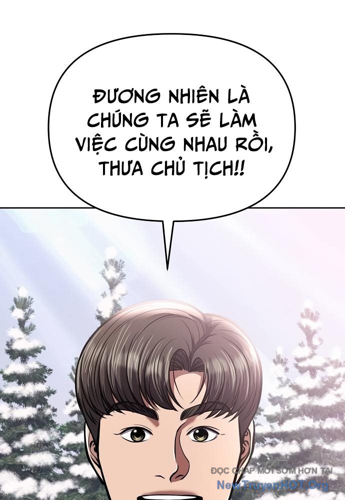 Nhân Viên Thực Tập Kim Cheolsu Chapter 77 - 71