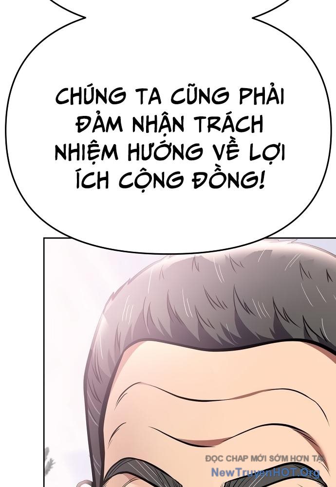 Nhân Viên Thực Tập Kim Cheolsu Chapter 77 - 80