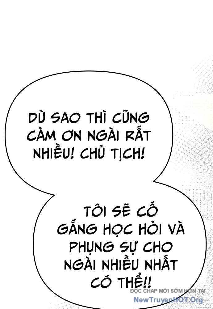 Nhân Viên Thực Tập Kim Cheolsu Chapter 77 - 82