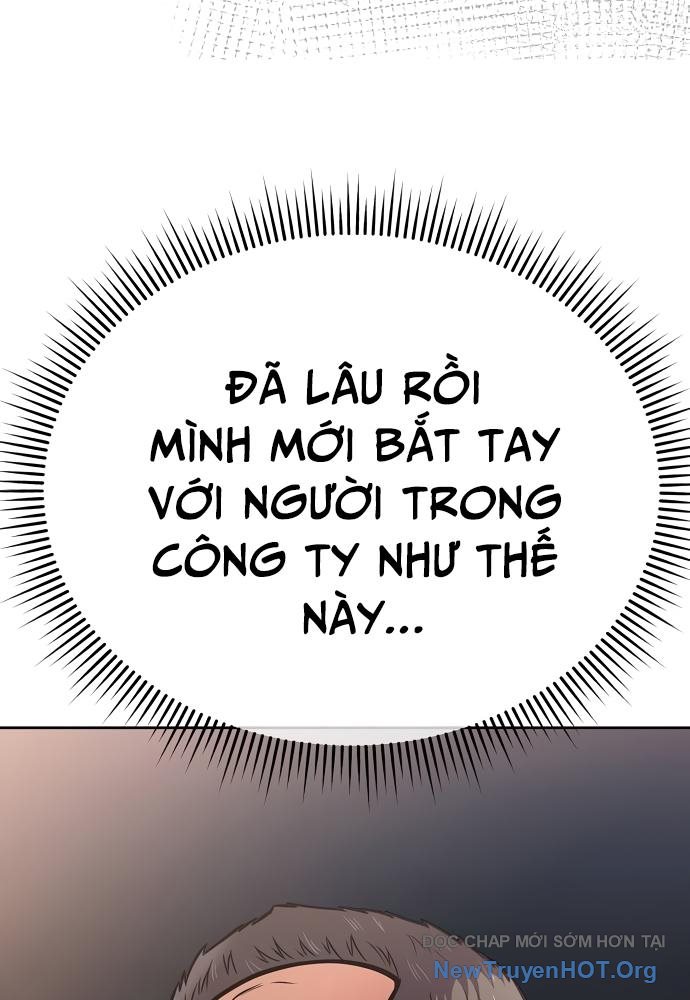 Nhân Viên Thực Tập Kim Cheolsu Chapter 77 - 85