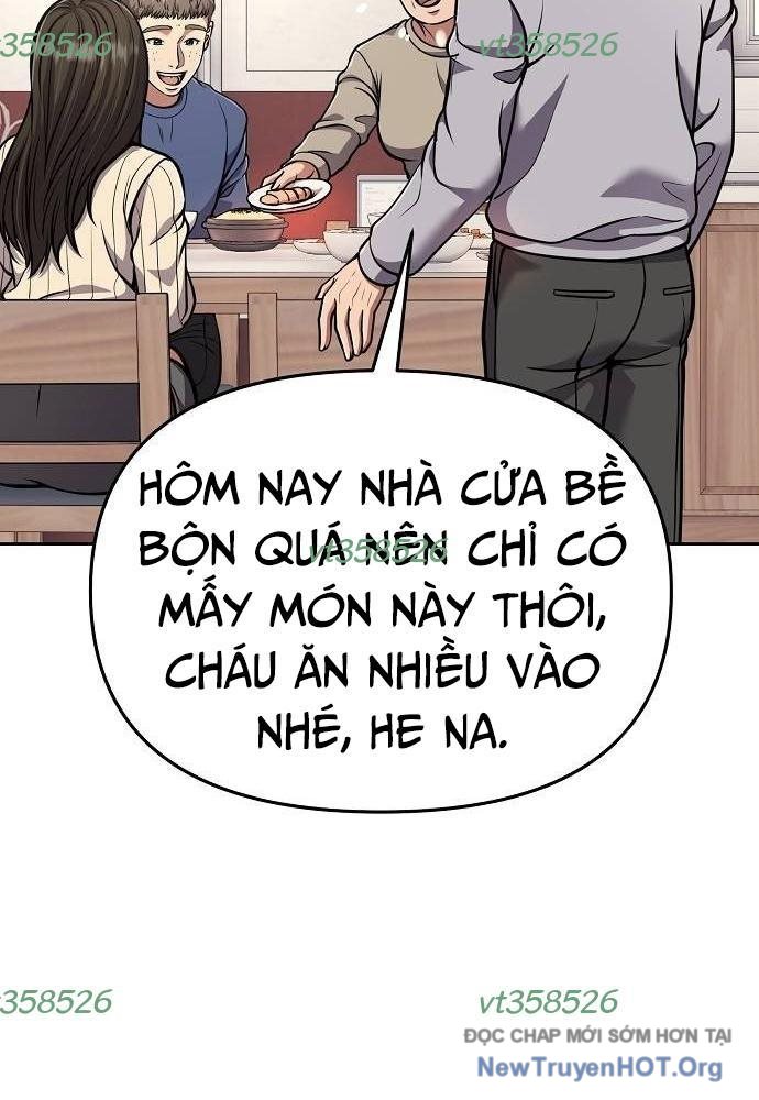 Nhân Viên Thực Tập Kim Cheolsu Chapter 78 - 101