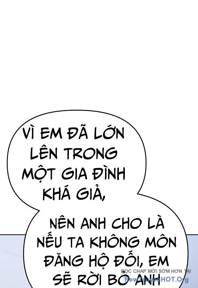 Nhân Viên Thực Tập Kim Cheolsu Chapter 78 - 131