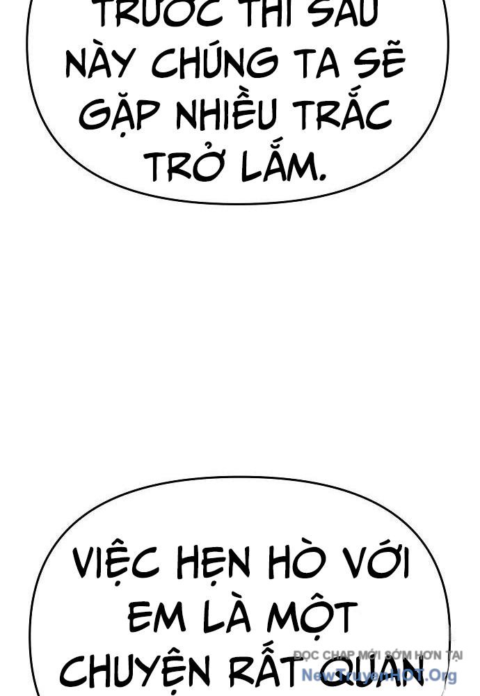 Nhân Viên Thực Tập Kim Cheolsu Chapter 78 - 136