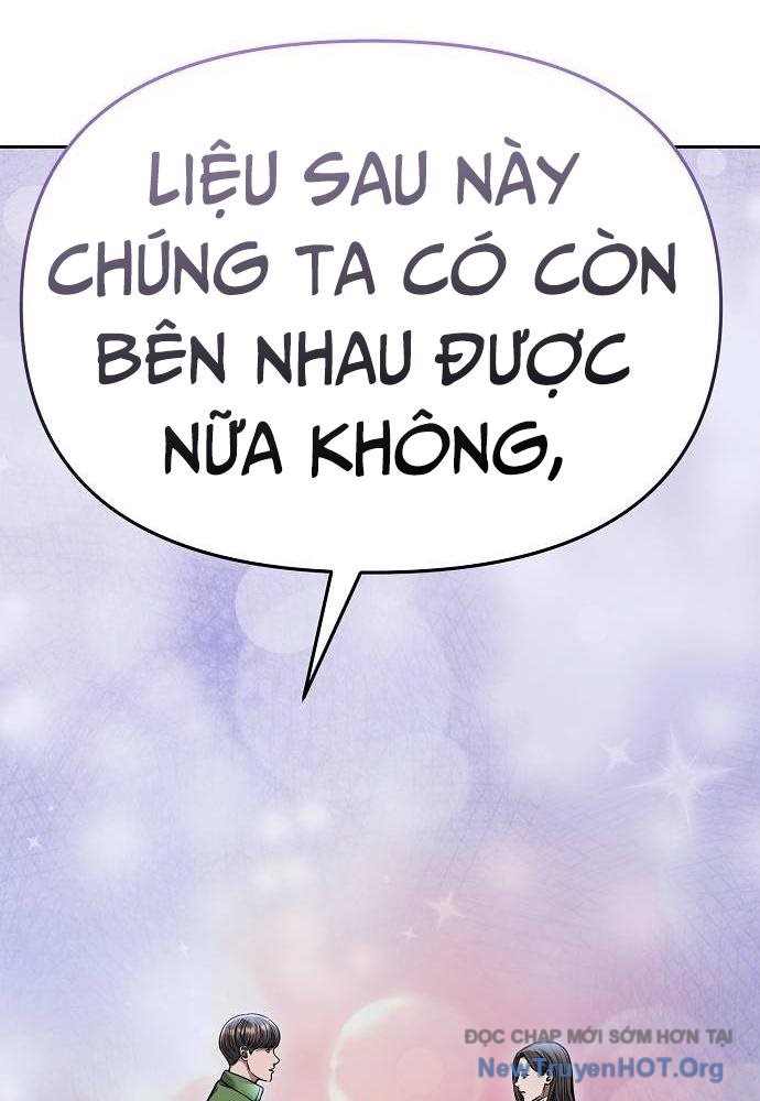 Nhân Viên Thực Tập Kim Cheolsu Chapter 78 - 139