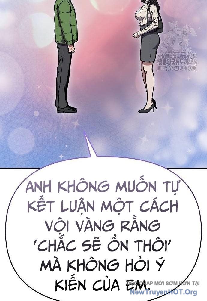 Nhân Viên Thực Tập Kim Cheolsu Chapter 78 - 140