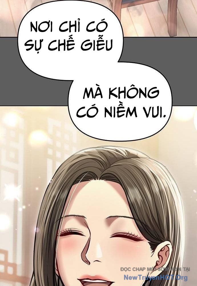 Nhân Viên Thực Tập Kim Cheolsu Chapter 78 - 158