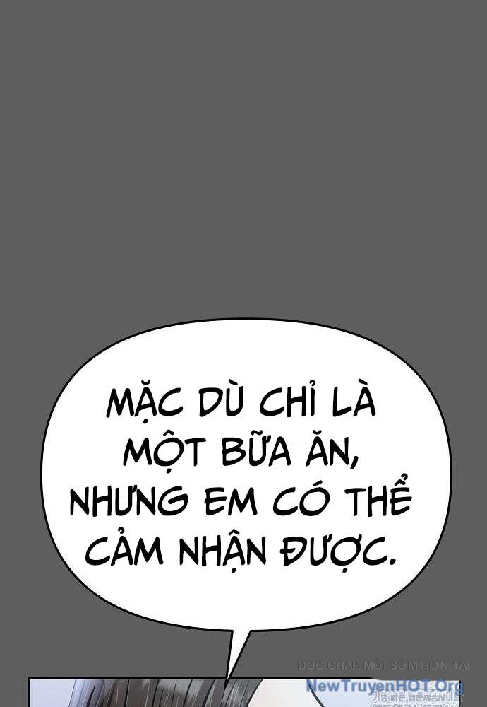 Nhân Viên Thực Tập Kim Cheolsu Chapter 78 - 160