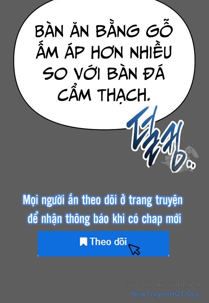 Nhân Viên Thực Tập Kim Cheolsu Chapter 78 - 162