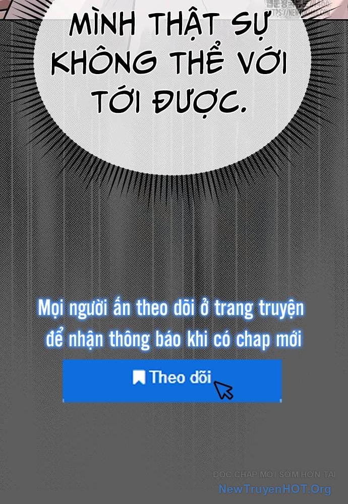 Nhân Viên Thực Tập Kim Cheolsu Chapter 78 - 49