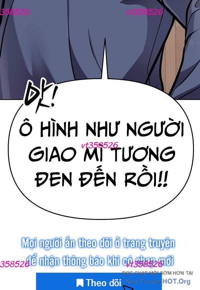 Nhân Viên Thực Tập Kim Cheolsu Chapter 78 - 6