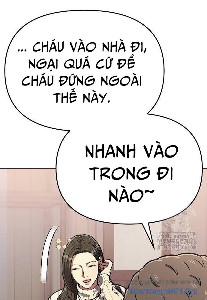 Nhân Viên Thực Tập Kim Cheolsu Chapter 78 - 61