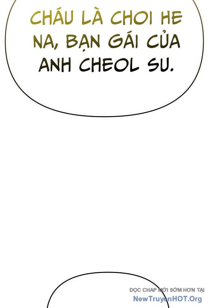 Nhân Viên Thực Tập Kim Cheolsu Chapter 78 - 66