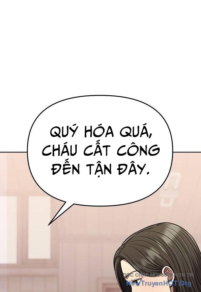Nhân Viên Thực Tập Kim Cheolsu Chapter 78 - 68