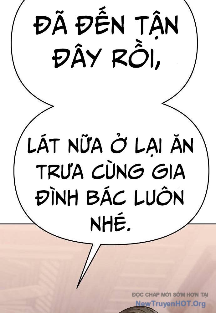Nhân Viên Thực Tập Kim Cheolsu Chapter 78 - 75