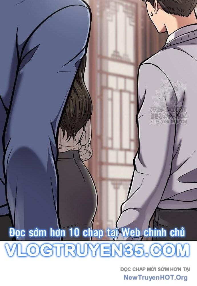 Nhân Viên Thực Tập Kim Cheolsu Chapter 78 - 79