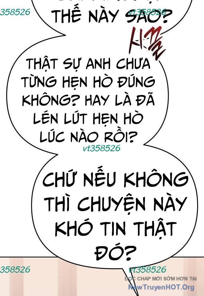 Nhân Viên Thực Tập Kim Cheolsu Chapter 78 - 86