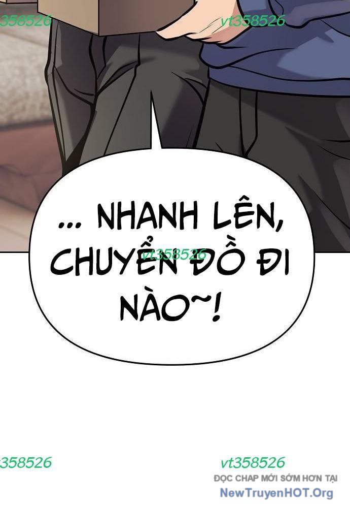 Nhân Viên Thực Tập Kim Cheolsu Chapter 78 - 88