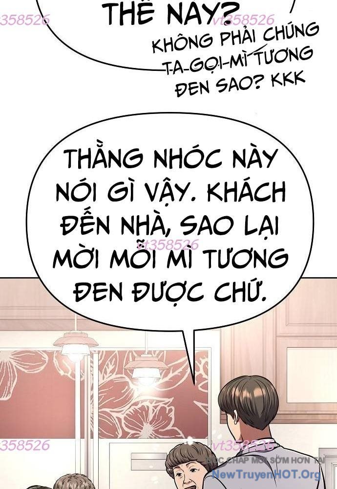 Nhân Viên Thực Tập Kim Cheolsu Chapter 78 - 100