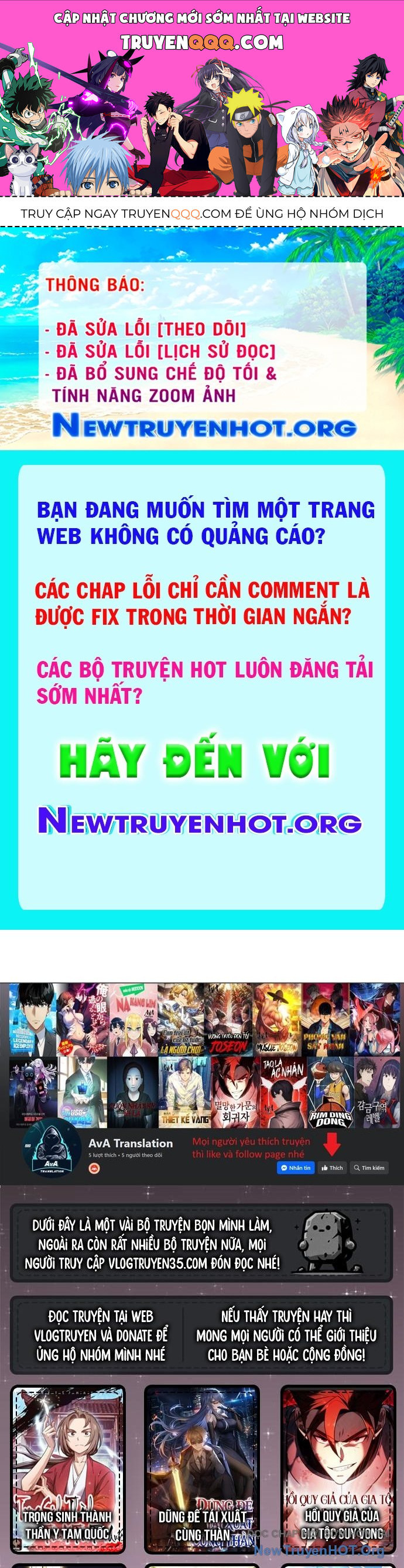 Nhân Viên Thực Tập Kim Cheolsu Chapter 79 - 1