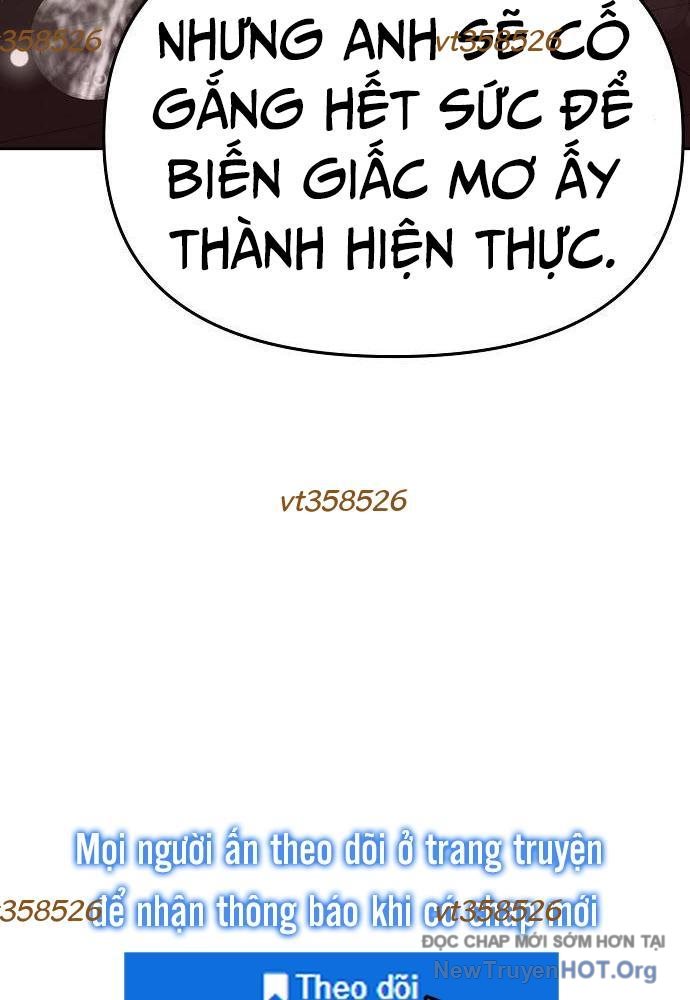 Nhân Viên Thực Tập Kim Cheolsu Chapter 79 - 108