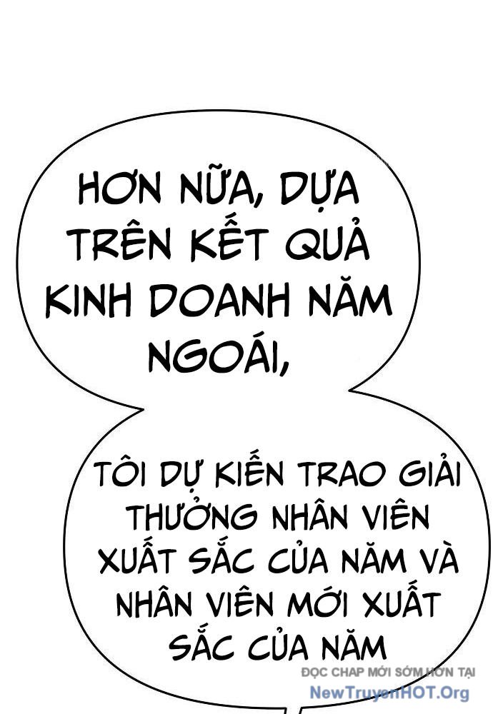Nhân Viên Thực Tập Kim Cheolsu Chapter 79 - 140