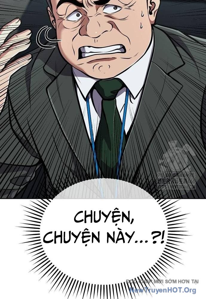 Nhân Viên Thực Tập Kim Cheolsu Chapter 79 - 146