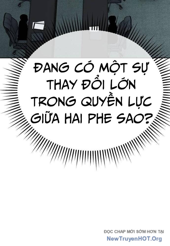 Nhân Viên Thực Tập Kim Cheolsu Chapter 79 - 155