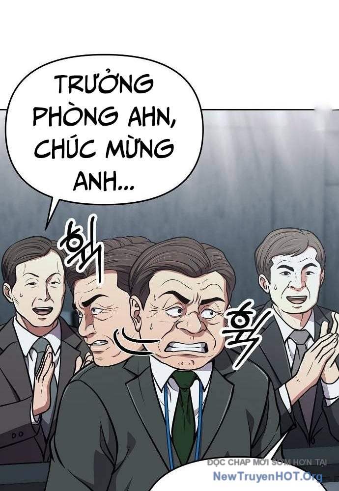 Nhân Viên Thực Tập Kim Cheolsu Chapter 79 - 156