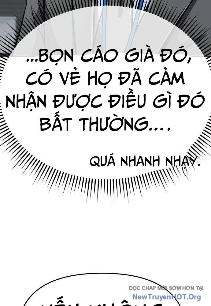 Nhân Viên Thực Tập Kim Cheolsu Chapter 79 - 159