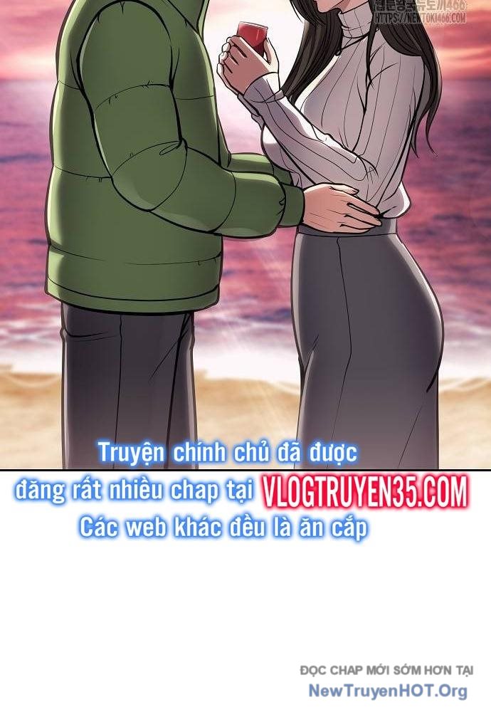 Nhân Viên Thực Tập Kim Cheolsu Chapter 79 - 17