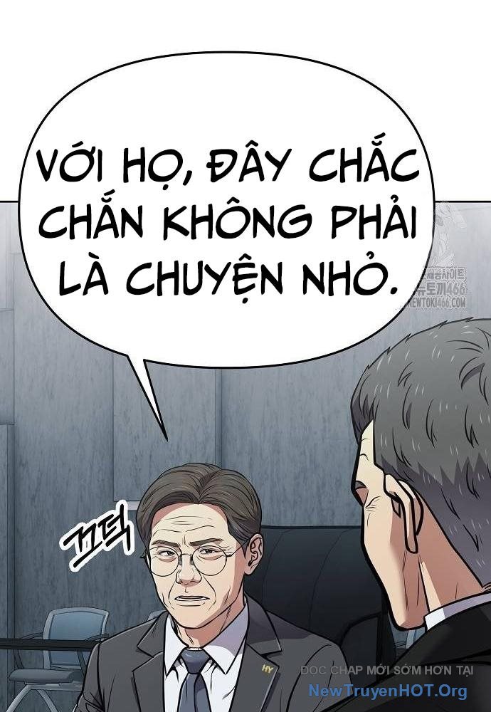 Nhân Viên Thực Tập Kim Cheolsu Chapter 79 - 167