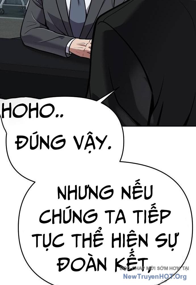 Nhân Viên Thực Tập Kim Cheolsu Chapter 79 - 168