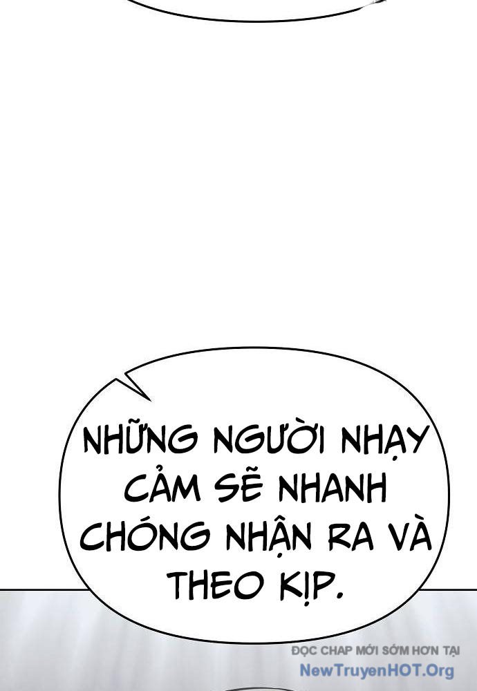 Nhân Viên Thực Tập Kim Cheolsu Chapter 79 - 169