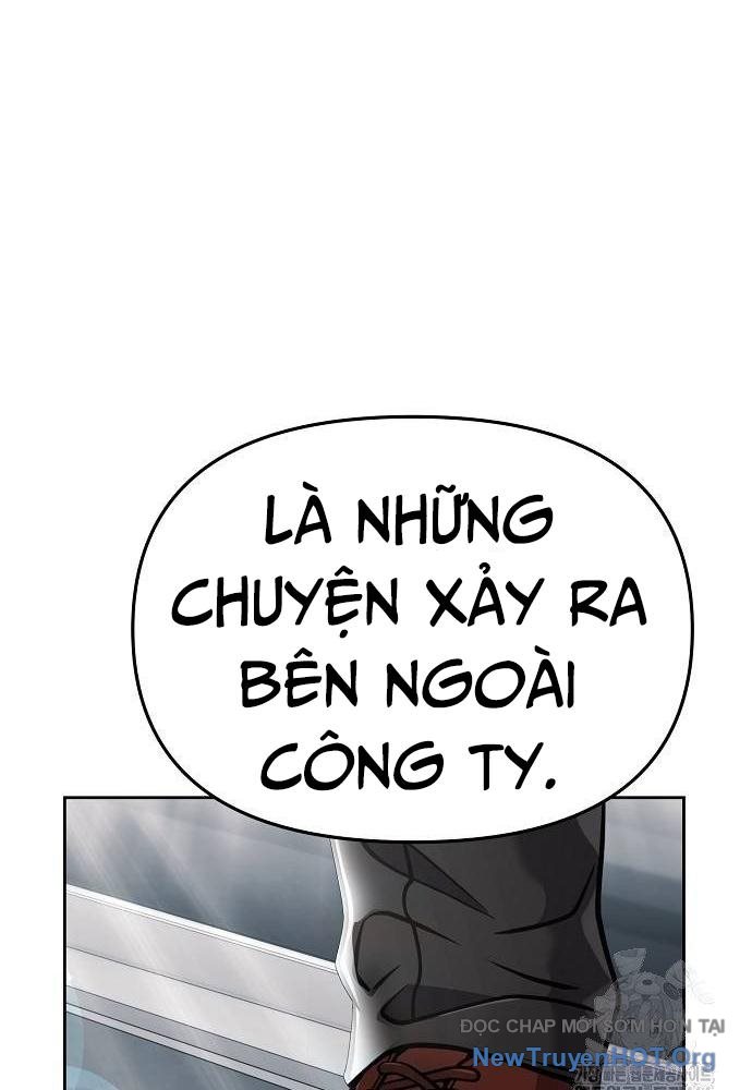 Nhân Viên Thực Tập Kim Cheolsu Chapter 79 - 176