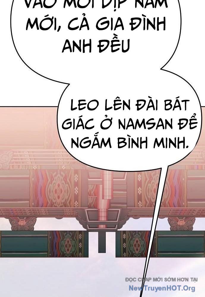 Nhân Viên Thực Tập Kim Cheolsu Chapter 79 - 39