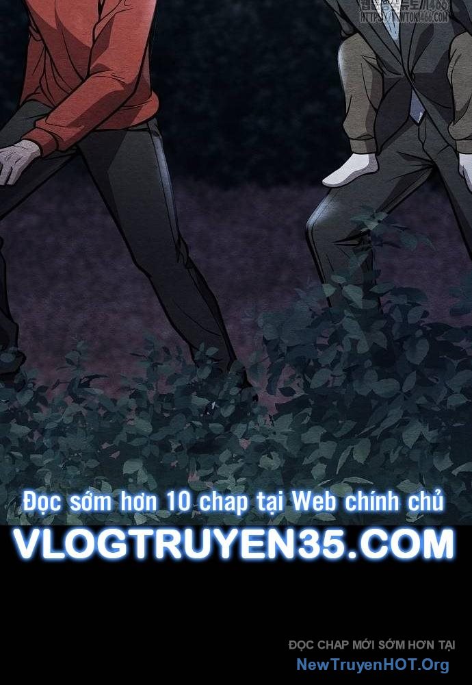 Nhân Viên Thực Tập Kim Cheolsu Chapter 79 - 49