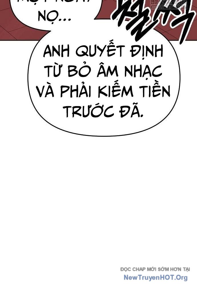 Nhân Viên Thực Tập Kim Cheolsu Chapter 79 - 65