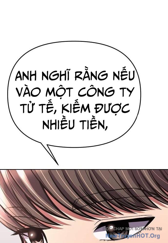 Nhân Viên Thực Tập Kim Cheolsu Chapter 79 - 66