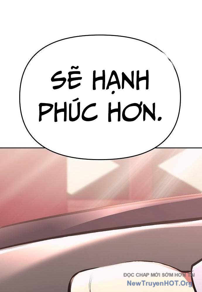 Nhân Viên Thực Tập Kim Cheolsu Chapter 79 - 68