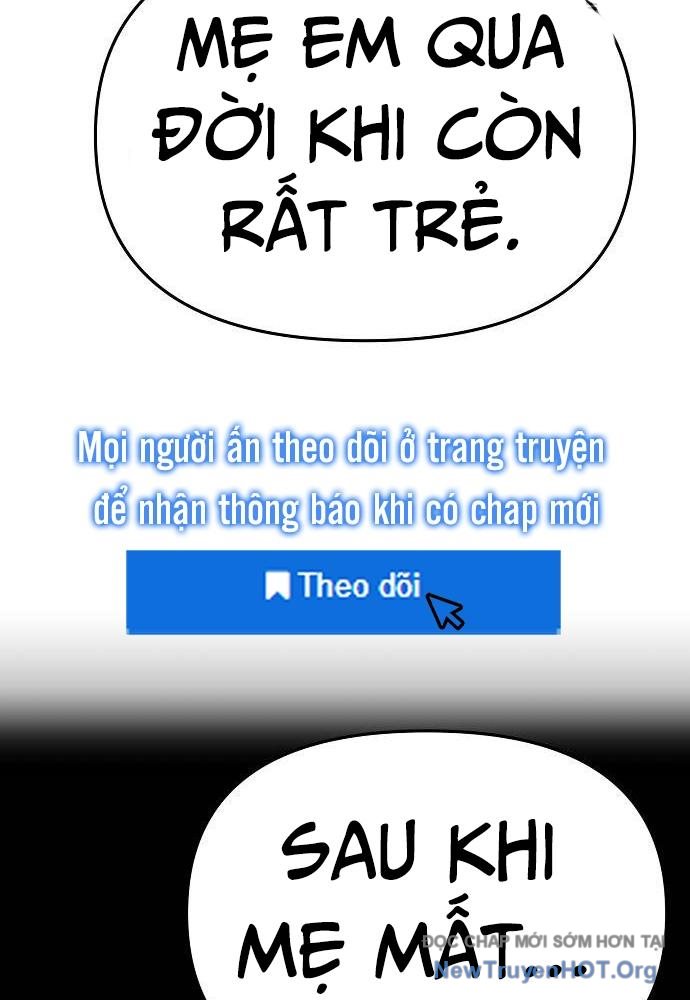 Nhân Viên Thực Tập Kim Cheolsu Chapter 79 - 73