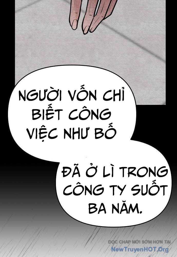 Nhân Viên Thực Tập Kim Cheolsu Chapter 79 - 75