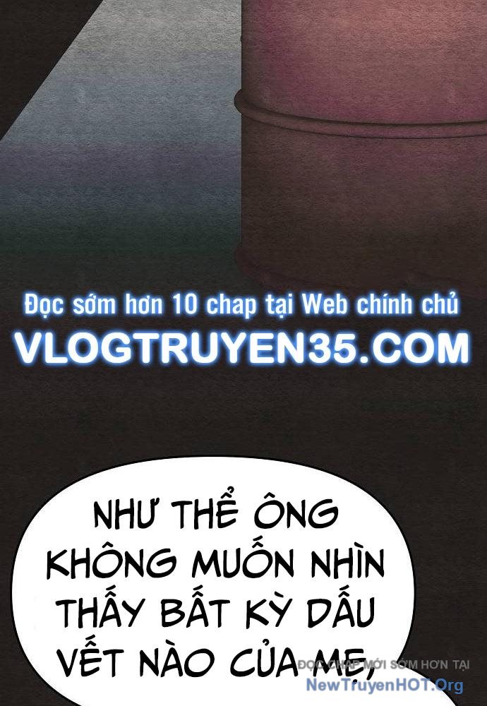 Nhân Viên Thực Tập Kim Cheolsu Chapter 79 - 79