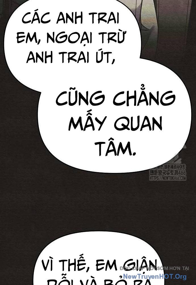 Nhân Viên Thực Tập Kim Cheolsu Chapter 79 - 82