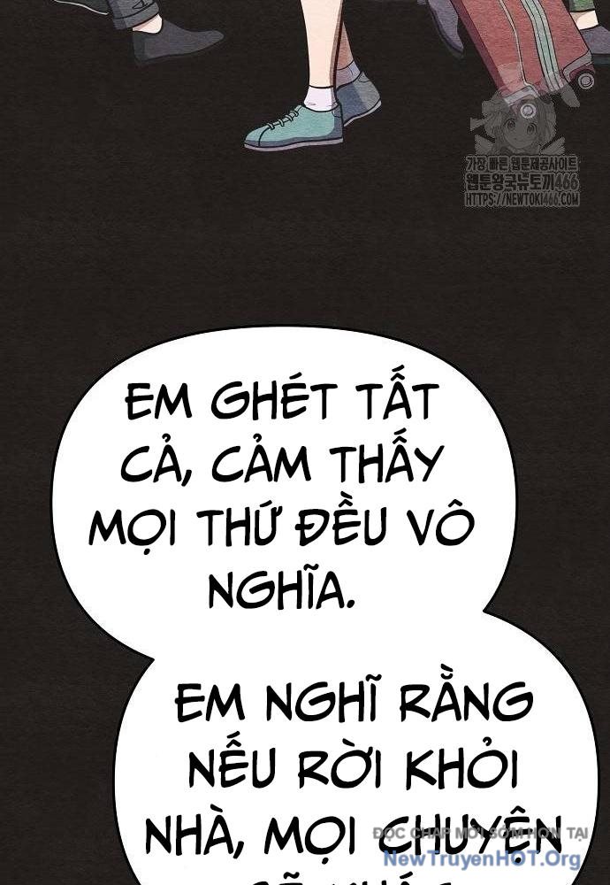 Nhân Viên Thực Tập Kim Cheolsu Chapter 79 - 84