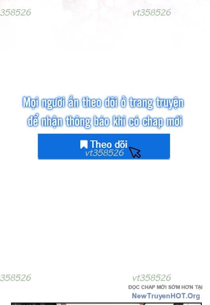 Nhân Viên Thực Tập Kim Cheolsu Chapter 79 - 10