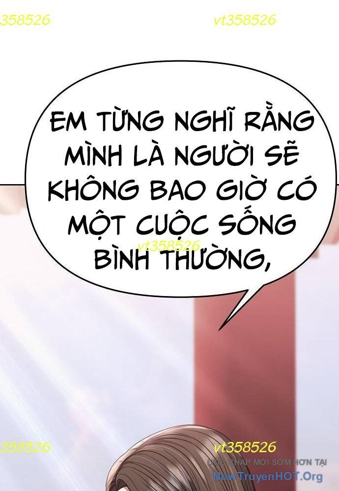 Nhân Viên Thực Tập Kim Cheolsu Chapter 79 - 94