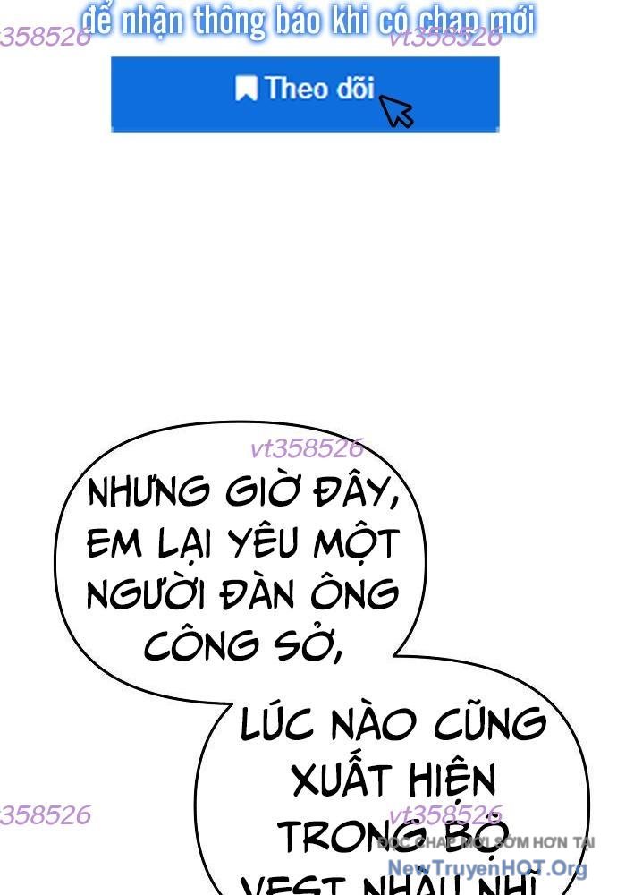 Nhân Viên Thực Tập Kim Cheolsu Chapter 79 - 97